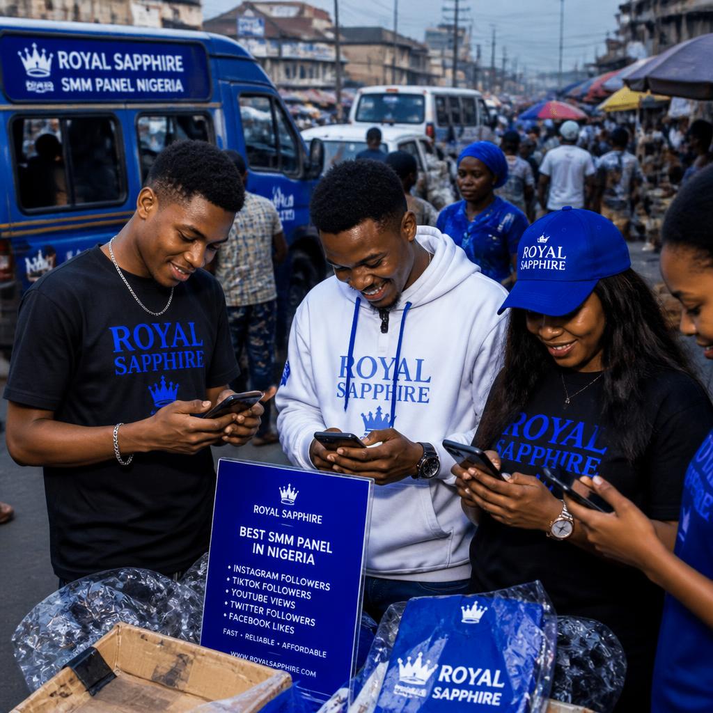 best smm panel nigeria street hustle