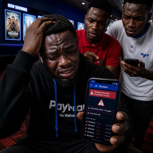 Secure SMM panel payment Nigeria everyday struggles