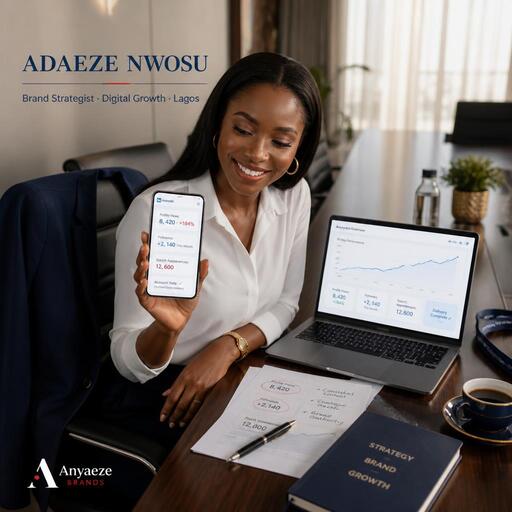 Affordable LinkedIn account boost service Nigeria with trusted SMM panel
