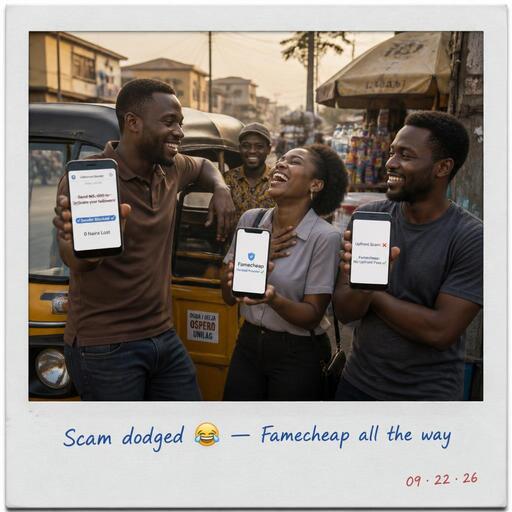 Signs of trustworthy LinkedIn growth service Nigeria explained