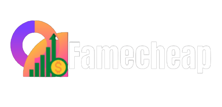 Famecheap